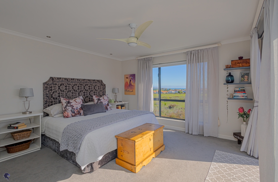 3 Bedroom Property for Sale in Langebaan Country Estate Western Cape